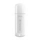 Transcend JetFlash 730 64GB USB 3.1 White Pen Drive
